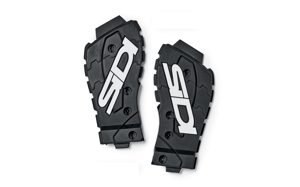 Acessorios SIDI Click SRS Sole Feminino Pretas | ZO19-8949A6