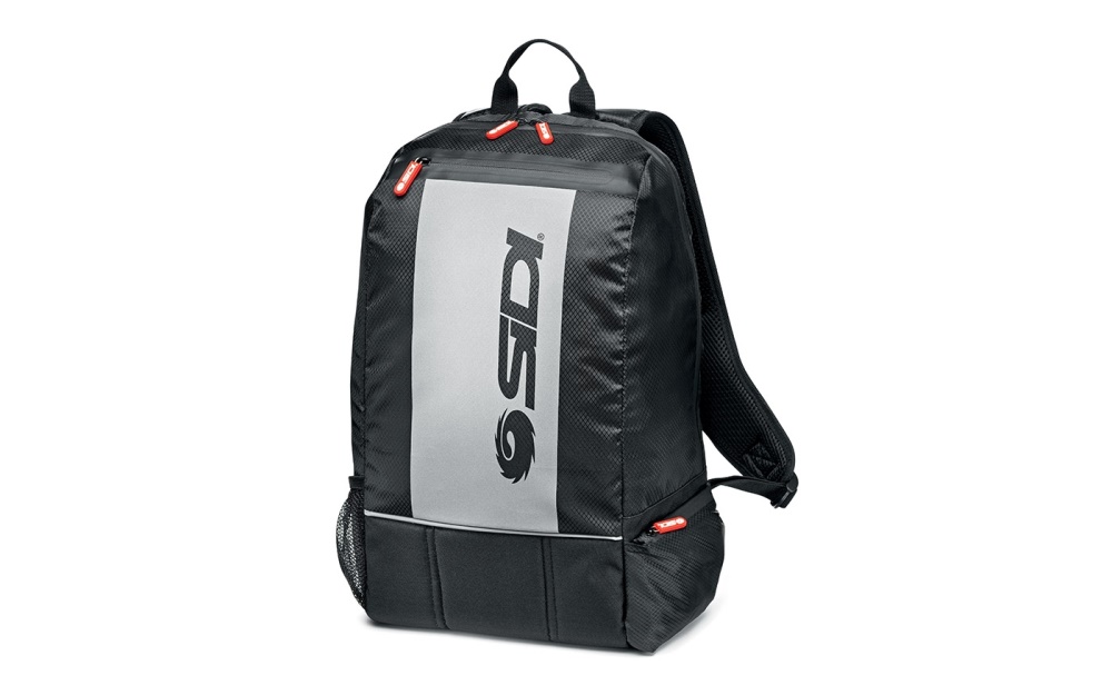 Acessorios SIDI Getaway Pack Feminino Pretas Pretas | KS32-8792M8