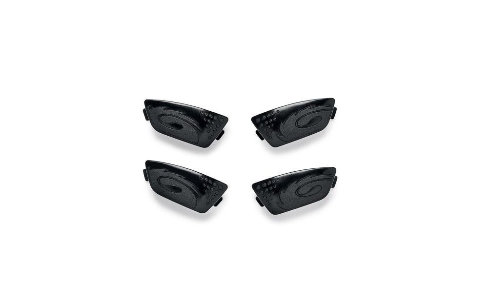 Acessorios SIDI Mag1 Ankle Pivot Masculino Pretas Pretas | RD60-0050R1