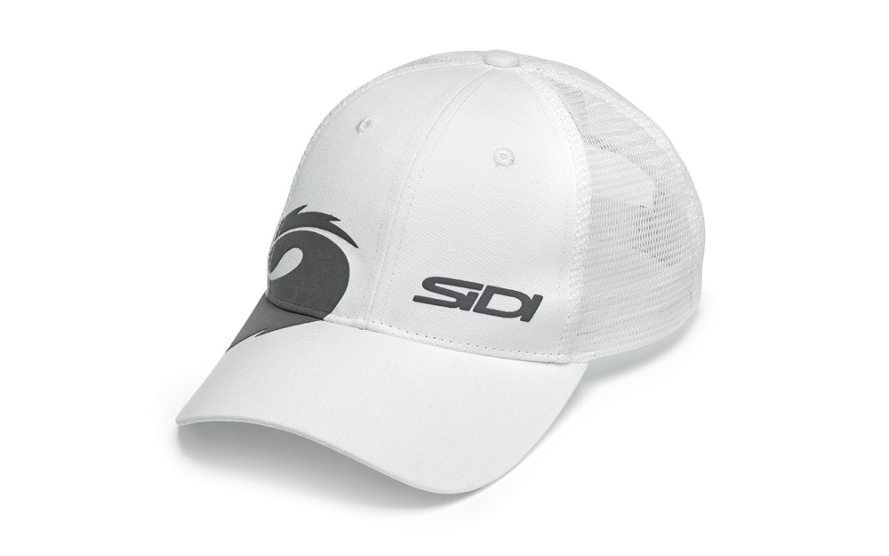 Acessorios SIDI Net Cup Feminino Pretas Pretas | EL85-3365I4