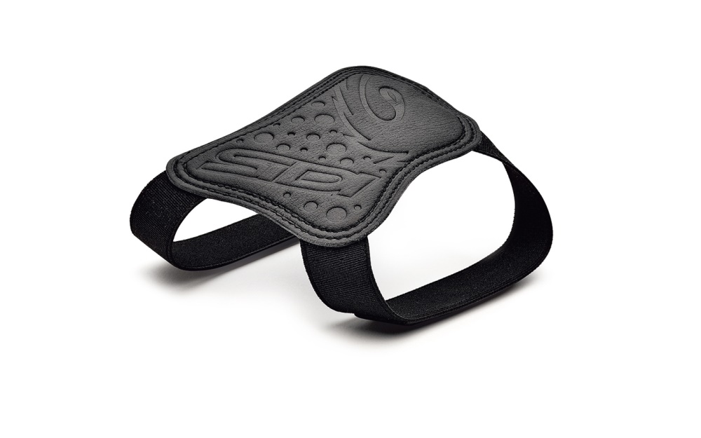 Acessorios SIDI Shifter Pad Feminino Pretas | PL26-9406V5