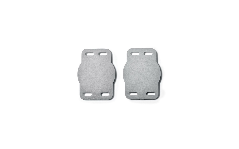 Acessorios SIDI Sp Spacer Feminino Pretas Pretas | HJ45-9125K3