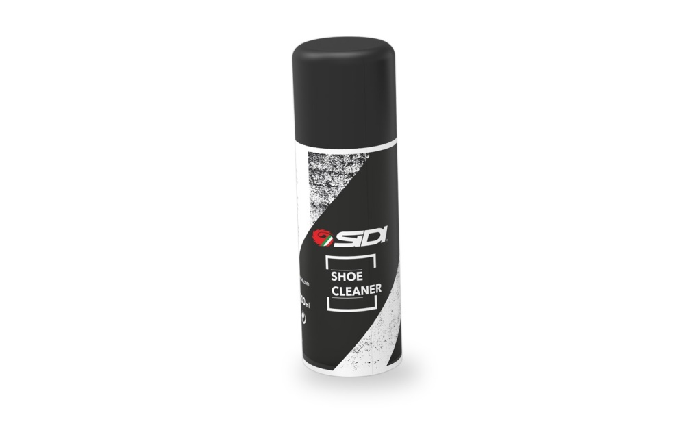 Acessorios SIDI Spray Shoe Cleaner Feminino Nature | GG73-9043L2