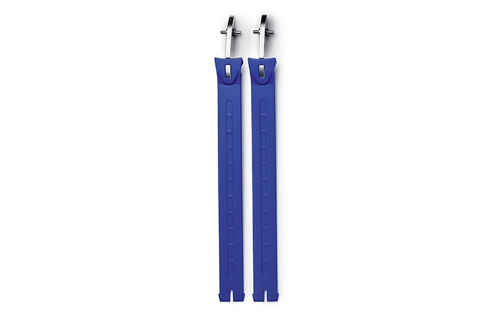 Acessorios SIDI Strap For ST/MX Buckle Extra Long Feminino Azuis | VL19-0729M8