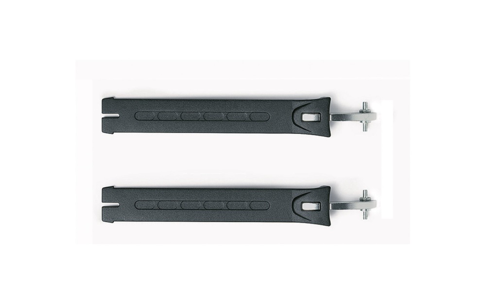Acessorios SIDI Strap St Feminino Pretas Pretas | JV98-2398F4