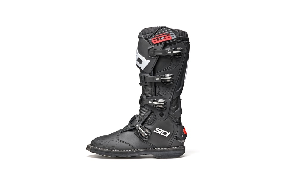 Botas Off-road SIDI X Power Feminino Azuis Azuis | BM96-6706N0