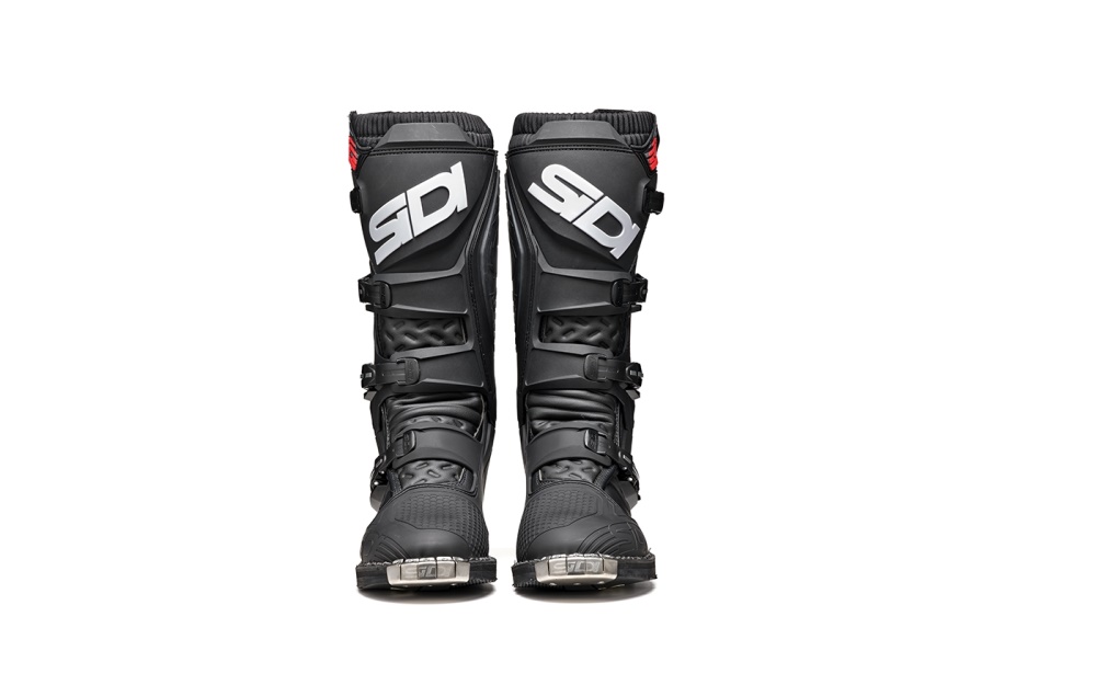 Botas Off-road SIDI X Power Feminino Azuis Azuis | BM96-6706N0