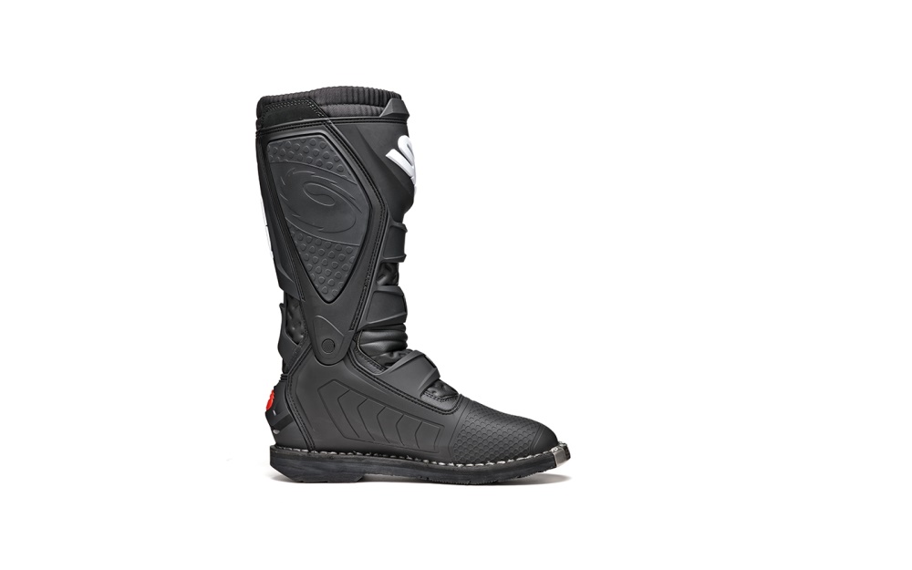 Botas Off-road SIDI X Power Feminino Azuis Azuis | BM96-6706N0