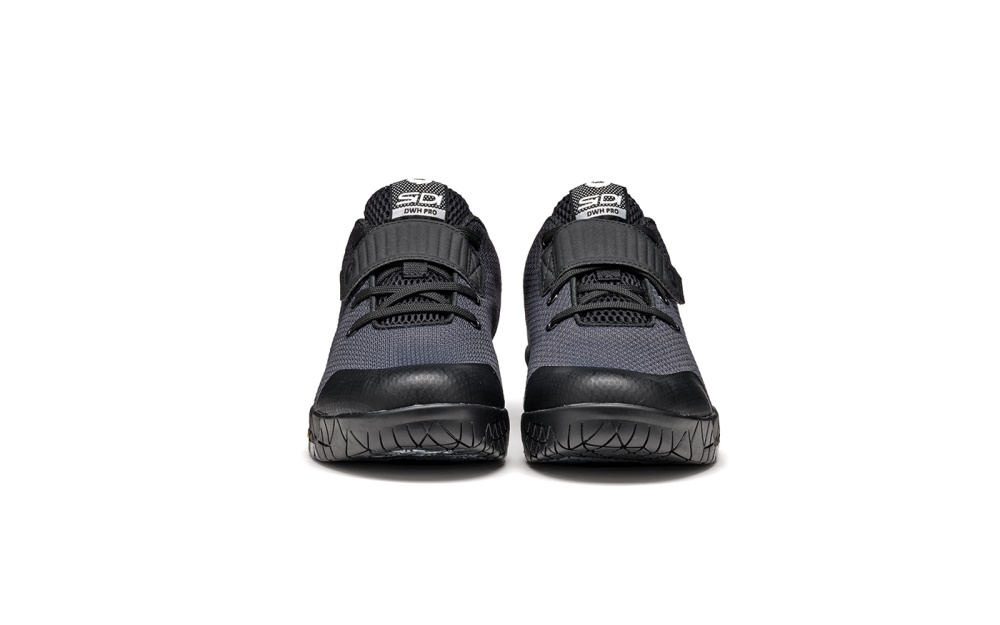 Sapatos Outdoor SIDI Dimaro Trail Masculino Cinzentas Pretas | TF03-9293H0