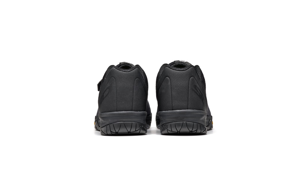Sapatos Outdoor SIDI Dimaro Trail Masculino Cinzentas Pretas | TF03-9293H0