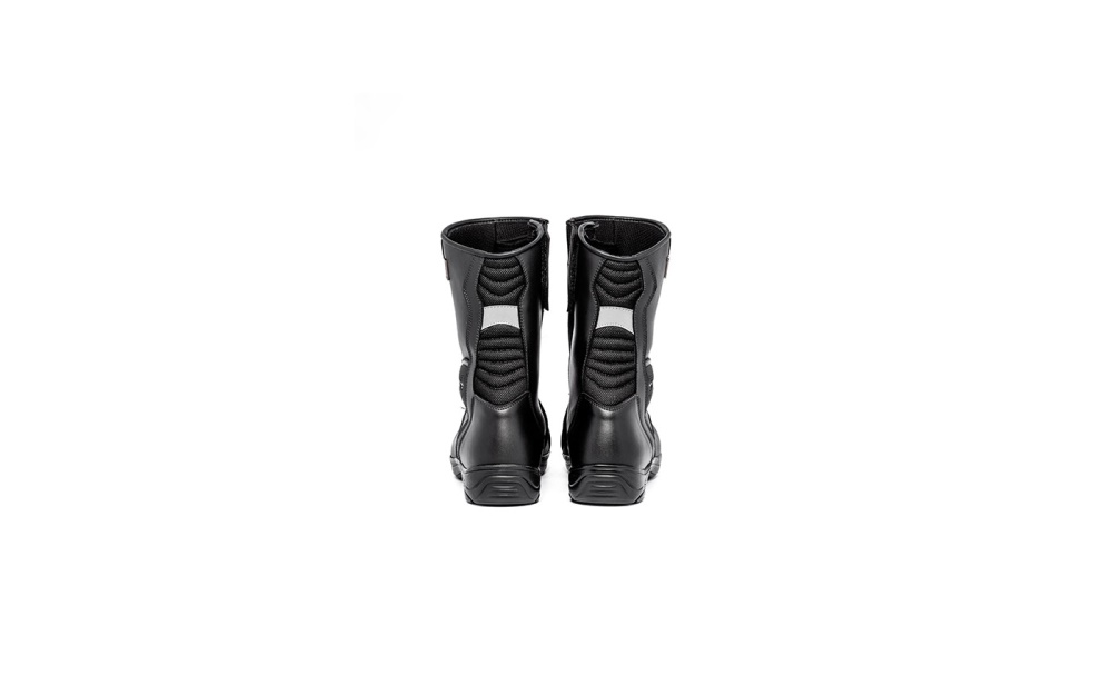 Botas De Corrida SIDI Gavia Gore Feminino Pretas Pretas | DO63-2283T7