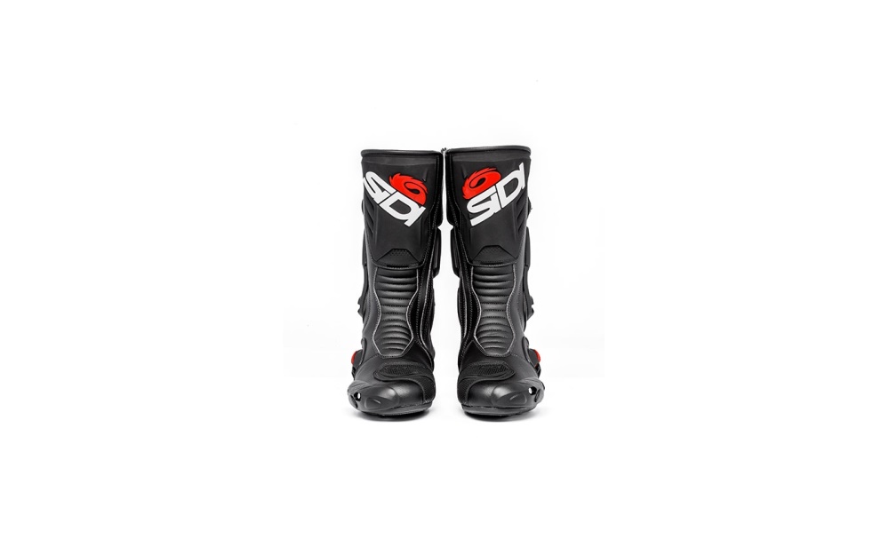 Botas De Corrida SIDI Vertigo 2 LEI Feminino Pretas Pretas | HM96-2036M7