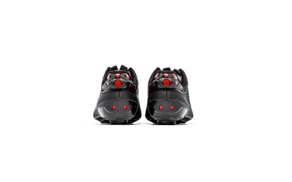 Sapatos De Estrada SIDI Shot 2 Masculino Azuis | QC73-7893P8