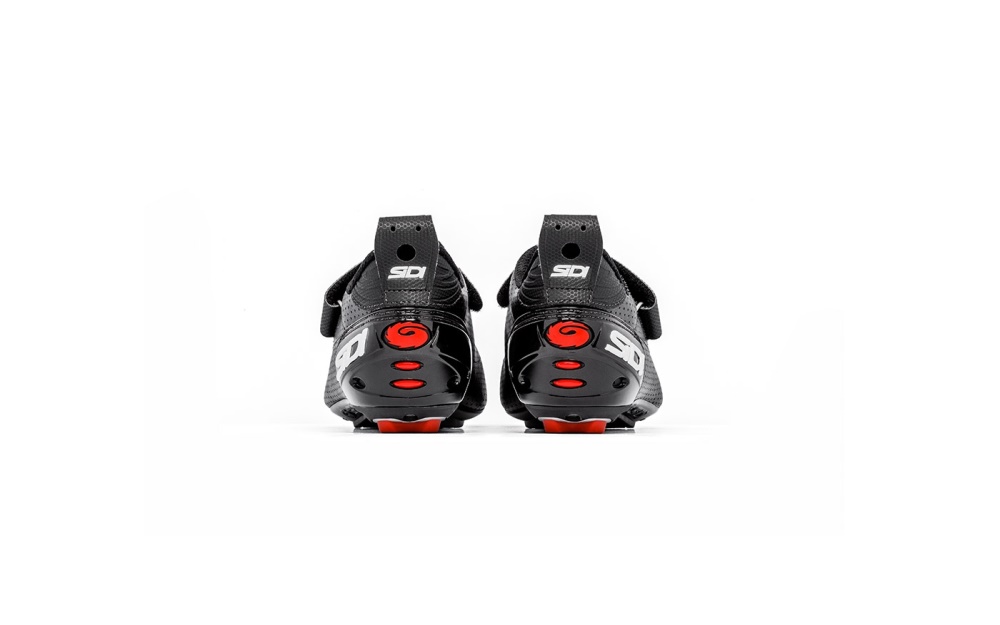 Sapatos De Estrada SIDI T-5 Air Feminino Cinzentas Amarelas Pretas | GJ00-7520J3