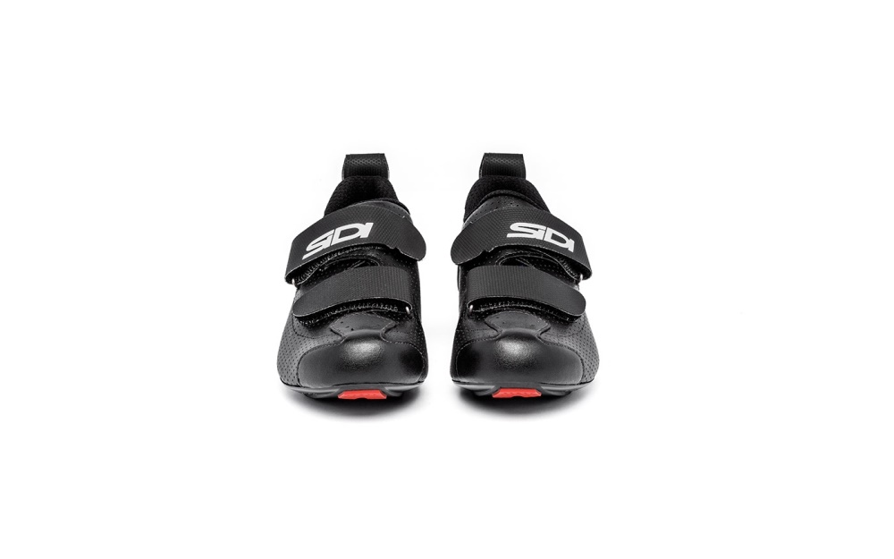 Sapatos De Estrada SIDI T-5 Air Masculino Cinzentas Amarelas Pretas | OW60-2390A1
