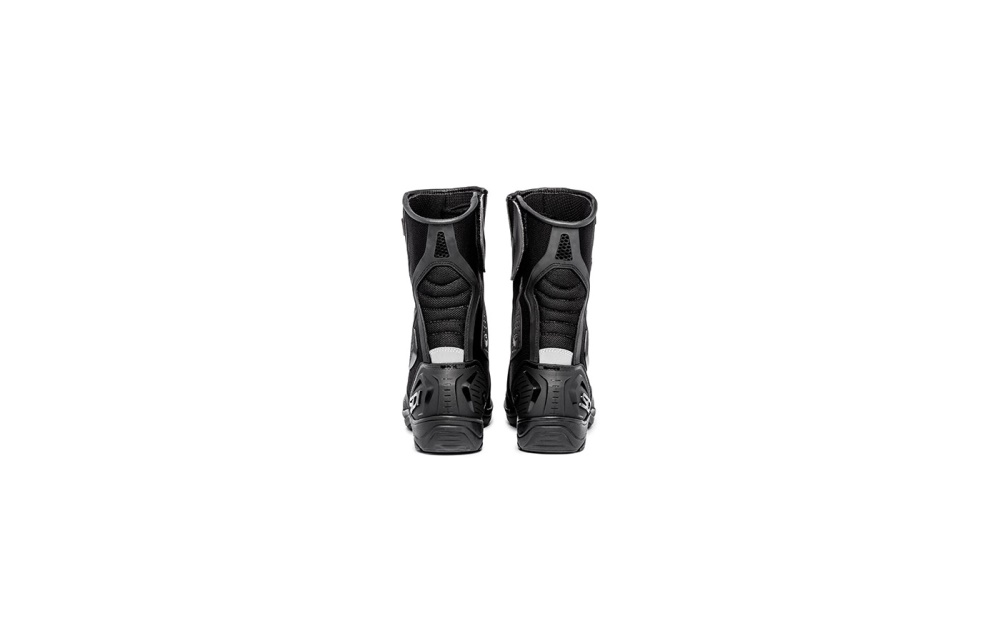 Botas De Turismo SIDI Aria Gore Feminino Pretas Pretas | AN48-0368W0