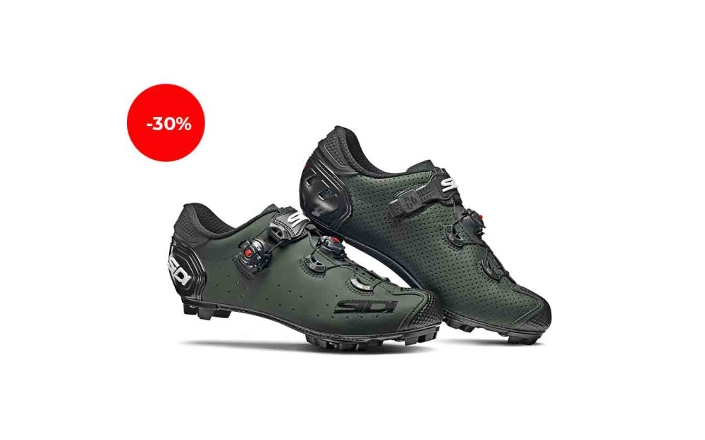 Sapatos De Triatl SIDI Jarin Masculino Azuis | VO77-8527G8
